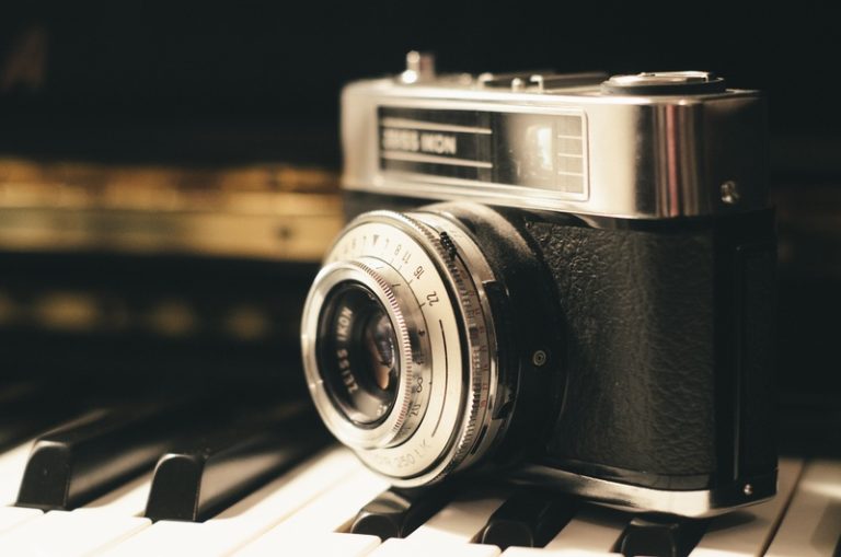 Фотография